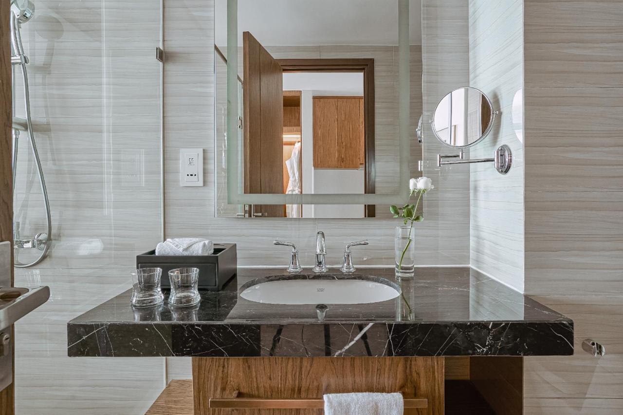 Luxury Condo Nha Trang By Seagroup Extérieur photo